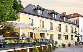 Landgasthof Zur Schoenen Wienerin